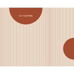 chors-hauptkatalog-2021-quad-72-600