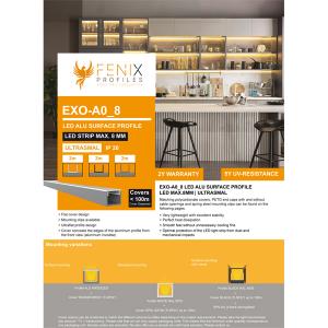 fenix-katalog-01102024-quad-72-600