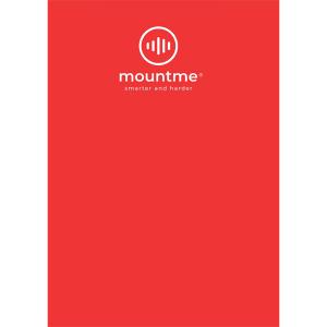 mountme_katalog_de_26022024-quad-72-600